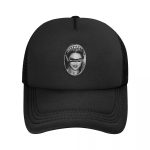 Green Outfit God of Evil Suit – Loki Cosplay Costume for Men